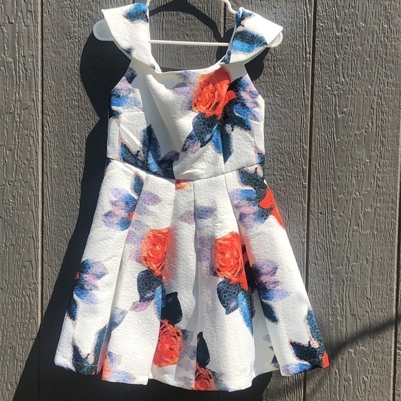 L’atiste BY AMY Dress size M NWT - Picture 3 of 14